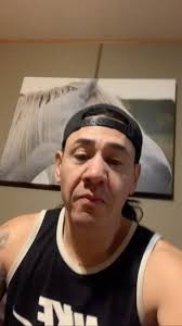 Dougie is still my fav Indian…. Along side Thomas from smoke signals…  @dougiefreshhall