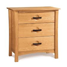 162 results for small chest of drawers. Berkeley 3 Drawer Bedroom Chest By Copeland Furniture Vermont Woods Studios