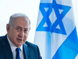 Here you can explore hq benjamin netanyahu transparent illustrations, icons and clipart with filter setting like size, type. Caroline Glick It S All Politics Why Netanyahu Is Likely To Beat The Rap And Keep Leading Israel