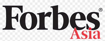 Online source for the latest business and financial news and analysis. Forbesasia Black Red W Reg For Small Print Forbes Asia Logo Hd Png Download 981x338 1934436 Pngfind