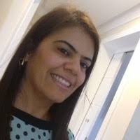 40+ "Norma Braga" profiles