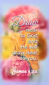 Pin On Bible Verse Cardsall Of My Works For Glory Of God