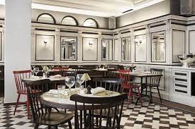 brasserie louis projects dyer smith frey safari bar