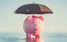 La solicitud de retiro de fondos se puede realizar por el plazo de un año desde el 30 de julio de 2020, fecha en que fue publicada la ley. Zmsccxz0ng9ltm