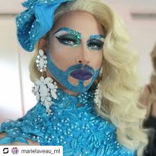 Gavin Hebert (gavinhebertmua)