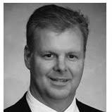 60+ "Skees" profiles