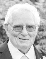 Raymond Hurlburt's Instagram, Twitter & Facebook