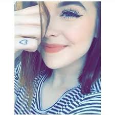 صور بنات كيوت stylish girl images cute girl photo cute couple selfies