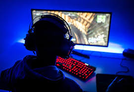 It offers a quick frame rate for competitive games. How To Boost Fps Optimize Windows For Gaming Avg