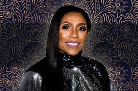 Dr. Jackie Walters News