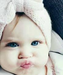 Pin De Attar Elganna En طفولة Fotos Lindas De Bebes Bebes Bonitos Fotos Divertidas De Bebes
