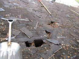 Rv repair, service, and parts in st. Roof Leak Repair St Augustine Fl Sunshine Roof Services