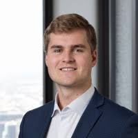 Henry Wilde Email & Phone Number