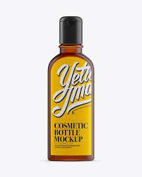 150ml Amber Plastic Bottle Mockup In Bottle Mockups On Yellow Images Object Mockups In 2020 Bottle Mockup Mockup Free Psd Mockup Psd