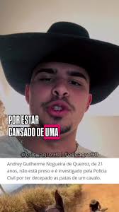 🤠 Eric Agro