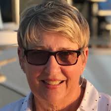 Easiest way to work with slippery minky fabric?