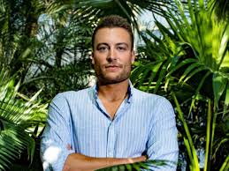 Ze hadden het over de lockdown in de 3de kiekenkotkwis hebben we kat kerkhofs uitgenodigd om haar op de rooster te leggen over mieke. Viktor Verhulst Klapt Uit De Biecht Over Zijn Seksleven Dat Heb Ik Nog Nooit Gedaan Redactie24