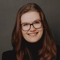 400+ "Wedig" profiles