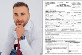 Maybe you would like to learn more about one of these? Alexandru Razvan Fondator Contract Auto Platforma Online Pentru Generarea Contractului De Vanzare Cumparare