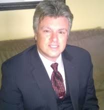 Alumni Small Business Directory