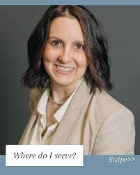 Real estate takes me all over Central PA and I wouldn't have it any other  way! Some of the areas I proudly serve: 📍 Camp Hill 📍 Harrisburg 📍  Hershey 📍 Mechanicsburg