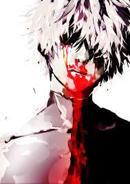 Pin On Tokyo Ghoul