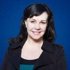 I am a huge believer in window/mirror leadership. When things are going…