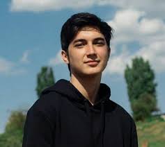 We would like to show you a description here but the site won't allow us. Rekomendasi Visual Religi Hijab Hot N Cool Wattpad