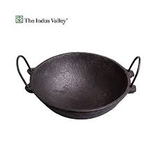 Cast Iron Cookware By Ae Maharani Lodge Trilonium Aemaharani Ekitchen Cast Iron Cookware Foods With Iron Cast Iron