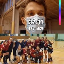 Nach Fehlstart und spiegelglatten Boden zum Last Minute Sieg