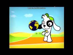 Ya sea que estés buscando los últimos juegos gratis en línea, juegos de acción u otros más específicos como geometry dash. Doki Discovery Teaser 2009 2009 2011 Youtube