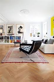 Mies van der rohe 'barcelona' chairs and furniture. Pin By Nasos Rentzios On Places Spaces Barcelona Chair Living Room Home Living Room Furniture Design Chair