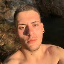 Joao Antonio Ramirez