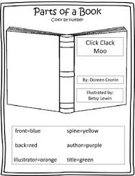 Elementary Library Printables For The Busy Librarian Library Lesson Plans School Library Lessons Library Lessons Elementary