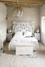 Pin On Inspire Globally Chic