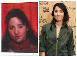 Gareth wardell was born and lives in carmarthenshire. 40 Years Of Changing Lives And Finding Talent At The Scottish Youth Theatre Daily Record