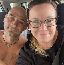 It's your birthday! Happy Birthday Steve Winters!! 🥳🎉