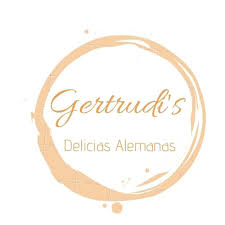 We did not find results for: Gertrudes De Rossi Gervais Girard ä¸»é¡µç›®å½•