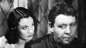 St. Martin's Lane (1938)