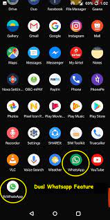 Maybe you would like to learn more about one of these? Yowhatsapp Apk Latest V9 10 Download For Android Anti Ban 2020