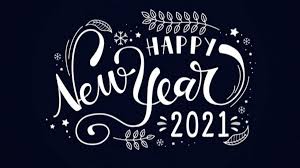 Romantic Happy New Year 2021 Wishes For Husband With Images Happy new year messages for friends and family, funny new year wishes, new year images, quotes, sms, texts, & more. romantic happy new year 2021 wishes for