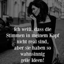 Dein profilbild wird deinen kontakten in der übersicht und im chat angezeigt. 70 Whatsapp Status Bilder Mit Spruchen Und Coole Profilbilder Ideen Lustige Profilbilder Profilbilder Coole Profilbild