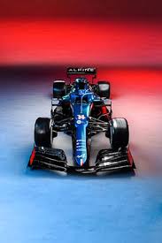 We have about (3030) formula 1 wallpaper wallpapers in jpg format. 2021 Alpine A521 Wallpapers Wsupercars