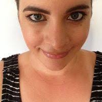 Anna Giuffre's Instagram, Twitter & Facebook