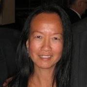 Mark Wientjes Email & Phone Number