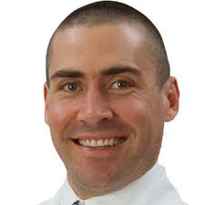 The 20 Best Hypolipoproteinemia Doctors near Franklin, TN