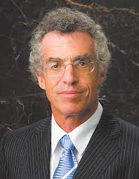 MONEY, BANKING, AND FINANCIAL MARKETS