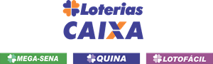 This free logos design of caixa econômica federal logo eps has been published by pnglogos.com. Logo Caixa Png Caixa Economica Download Free Transparent Png Logos