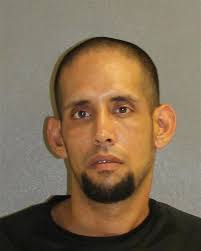 Jonathan EISENBERG 07.29.1982 OFFENDER Gary ELBERT 02.12.1966 OFFENDER  Alfredo FLEITAS 07.06.1981 OFFENDER Brian GOEBEL 01.28.19