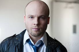 Don't try to figure out what they want– give them what they get!